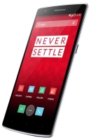 OnePlus One 64Gb photo, OnePlus One 64Gb photos, OnePlus One 64Gb picture, OnePlus One 64Gb pictures, OnePlus photos, OnePlus pictures, image OnePlus, OnePlus images