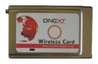 modems ONEXT, modems ONEXT G100, ONEXT modems, ONEXT G100 modems, modem ONEXT, ONEXT modem, modem ONEXT G100, ONEXT G100 specifications, ONEXT G100, ONEXT G100 modem, ONEXT G100 specification