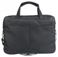 laptop bags ONEXT, notebook ONEXT NB-0316 bag, ONEXT notebook bag, ONEXT NB-0316 bag, bag ONEXT, ONEXT bag, bags ONEXT NB-0316, ONEXT NB-0316 specifications, ONEXT NB-0316