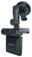 dash cam ONEXT, dash cam ONEXT VR-100, ONEXT dash cam, ONEXT VR-100 dash cam, dashcam ONEXT, ONEXT dashcam, dashcam ONEXT VR-100, ONEXT VR-100 specifications, ONEXT VR-100, ONEXT VR-100 dashcam, ONEXT VR-100 specs, ONEXT VR-100 reviews