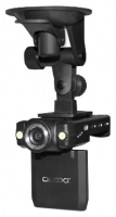 dash cam ONEXT, dash cam ONEXT VR-530, ONEXT dash cam, ONEXT VR-530 dash cam, dashcam ONEXT, ONEXT dashcam, dashcam ONEXT VR-530, ONEXT VR-530 specifications, ONEXT VR-530, ONEXT VR-530 dashcam, ONEXT VR-530 specs, ONEXT VR-530 reviews