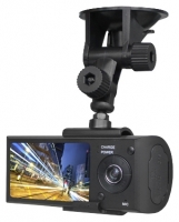 dash cam ONEXT, dash cam ONEXT VR-618, ONEXT dash cam, ONEXT VR-618 dash cam, dashcam ONEXT, ONEXT dashcam, dashcam ONEXT VR-618, ONEXT VR-618 specifications, ONEXT VR-618, ONEXT VR-618 dashcam, ONEXT VR-618 specs, ONEXT VR-618 reviews