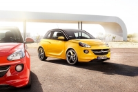 Adam Opel Hatchback (1 generation) 1.2 MT (70hp) photo, Adam Opel Hatchback (1 generation) 1.2 MT (70hp) photos, Adam Opel Hatchback (1 generation) 1.2 MT (70hp) picture, Adam Opel Hatchback (1 generation) 1.2 MT (70hp) pictures, Opel photos, Opel pictures, image Opel, Opel images