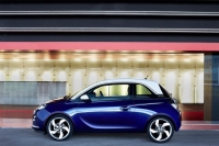 car Opel, car Adam Opel Hatchback (1 generation) 1.2 MT (70hp), Opel car, Adam Opel Hatchback (1 generation) 1.2 MT (70hp) car, cars Opel, Opel cars, cars Adam Opel Hatchback (1 generation) 1.2 MT (70hp), Adam Opel Hatchback (1 generation) 1.2 MT (70hp) specifications, Adam Opel Hatchback (1 generation) 1.2 MT (70hp), Adam Opel Hatchback (1 generation) 1.2 MT (70hp) cars, Adam Opel Hatchback (1 generation) 1.2 MT (70hp) specification