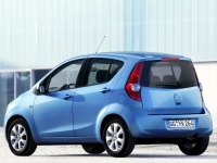 Opel Agila Hatchback (2 generation) 1.0 LPG ecoFlex MT (65 HP) photo, Opel Agila Hatchback (2 generation) 1.0 LPG ecoFlex MT (65 HP) photos, Opel Agila Hatchback (2 generation) 1.0 LPG ecoFlex MT (65 HP) picture, Opel Agila Hatchback (2 generation) 1.0 LPG ecoFlex MT (65 HP) pictures, Opel photos, Opel pictures, image Opel, Opel images