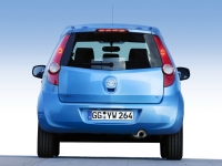 Opel Agila Hatchback (2 generation) 1.0 LPG ecoFlex MT (65 HP) photo, Opel Agila Hatchback (2 generation) 1.0 LPG ecoFlex MT (65 HP) photos, Opel Agila Hatchback (2 generation) 1.0 LPG ecoFlex MT (65 HP) picture, Opel Agila Hatchback (2 generation) 1.0 LPG ecoFlex MT (65 HP) pictures, Opel photos, Opel pictures, image Opel, Opel images