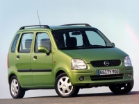 car Opel, car Opel Agila Minivan (1 generation) 1.2 MT (80 HP), Opel car, Opel Agila Minivan (1 generation) 1.2 MT (80 HP) car, cars Opel, Opel cars, cars Opel Agila Minivan (1 generation) 1.2 MT (80 HP), Opel Agila Minivan (1 generation) 1.2 MT (80 HP) specifications, Opel Agila Minivan (1 generation) 1.2 MT (80 HP), Opel Agila Minivan (1 generation) 1.2 MT (80 HP) cars, Opel Agila Minivan (1 generation) 1.2 MT (80 HP) specification