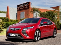 Opel Ampera Hatchback (1 generation) 1.4 E-REV CVT (150 HP) photo, Opel Ampera Hatchback (1 generation) 1.4 E-REV CVT (150 HP) photos, Opel Ampera Hatchback (1 generation) 1.4 E-REV CVT (150 HP) picture, Opel Ampera Hatchback (1 generation) 1.4 E-REV CVT (150 HP) pictures, Opel photos, Opel pictures, image Opel, Opel images