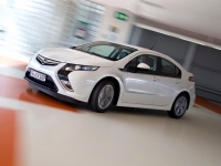 Opel Ampera Hatchback (1 generation) 1.4 E-REV CVT (150 HP) photo, Opel Ampera Hatchback (1 generation) 1.4 E-REV CVT (150 HP) photos, Opel Ampera Hatchback (1 generation) 1.4 E-REV CVT (150 HP) picture, Opel Ampera Hatchback (1 generation) 1.4 E-REV CVT (150 HP) pictures, Opel photos, Opel pictures, image Opel, Opel images