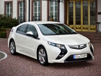 Opel Ampera Hatchback (1 generation) 1.4 E-REV CVT (150 HP) photo, Opel Ampera Hatchback (1 generation) 1.4 E-REV CVT (150 HP) photos, Opel Ampera Hatchback (1 generation) 1.4 E-REV CVT (150 HP) picture, Opel Ampera Hatchback (1 generation) 1.4 E-REV CVT (150 HP) pictures, Opel photos, Opel pictures, image Opel, Opel images