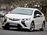 Opel Ampera Hatchback (1 generation) 1.4 E-REV CVT (150 HP) photo, Opel Ampera Hatchback (1 generation) 1.4 E-REV CVT (150 HP) photos, Opel Ampera Hatchback (1 generation) 1.4 E-REV CVT (150 HP) picture, Opel Ampera Hatchback (1 generation) 1.4 E-REV CVT (150 HP) pictures, Opel photos, Opel pictures, image Opel, Opel images