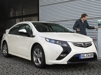 Opel Ampera Hatchback (1 generation) 1.4 E-REV CVT (150 HP) photo, Opel Ampera Hatchback (1 generation) 1.4 E-REV CVT (150 HP) photos, Opel Ampera Hatchback (1 generation) 1.4 E-REV CVT (150 HP) picture, Opel Ampera Hatchback (1 generation) 1.4 E-REV CVT (150 HP) pictures, Opel photos, Opel pictures, image Opel, Opel images