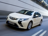 Opel Ampera Hatchback (1 generation) 1.4 E-REV CVT (150 HP) photo, Opel Ampera Hatchback (1 generation) 1.4 E-REV CVT (150 HP) photos, Opel Ampera Hatchback (1 generation) 1.4 E-REV CVT (150 HP) picture, Opel Ampera Hatchback (1 generation) 1.4 E-REV CVT (150 HP) pictures, Opel photos, Opel pictures, image Opel, Opel images