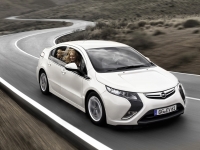 Opel Ampera Hatchback (1 generation) 1.4 E-REV CVT (150 HP) photo, Opel Ampera Hatchback (1 generation) 1.4 E-REV CVT (150 HP) photos, Opel Ampera Hatchback (1 generation) 1.4 E-REV CVT (150 HP) picture, Opel Ampera Hatchback (1 generation) 1.4 E-REV CVT (150 HP) pictures, Opel photos, Opel pictures, image Opel, Opel images