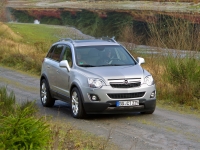 Opel Antara Crossover (1 generation) 2.2 CDTi AT AWD photo, Opel Antara Crossover (1 generation) 2.2 CDTi AT AWD photos, Opel Antara Crossover (1 generation) 2.2 CDTi AT AWD picture, Opel Antara Crossover (1 generation) 2.2 CDTi AT AWD pictures, Opel photos, Opel pictures, image Opel, Opel images