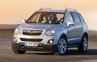 car Opel, car Opel Antara Crossover (1 generation) 2.2 CDTi AT AWD (184hp) Cosmo, Opel car, Opel Antara Crossover (1 generation) 2.2 CDTi AT AWD (184hp) Cosmo car, cars Opel, Opel cars, cars Opel Antara Crossover (1 generation) 2.2 CDTi AT AWD (184hp) Cosmo, Opel Antara Crossover (1 generation) 2.2 CDTi AT AWD (184hp) Cosmo specifications, Opel Antara Crossover (1 generation) 2.2 CDTi AT AWD (184hp) Cosmo, Opel Antara Crossover (1 generation) 2.2 CDTi AT AWD (184hp) Cosmo cars, Opel Antara Crossover (1 generation) 2.2 CDTi AT AWD (184hp) Cosmo specification