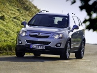 car Opel, car Opel Antara Crossover (1 generation) 2.2 CDTi MT AWD, Opel car, Opel Antara Crossover (1 generation) 2.2 CDTi MT AWD car, cars Opel, Opel cars, cars Opel Antara Crossover (1 generation) 2.2 CDTi MT AWD, Opel Antara Crossover (1 generation) 2.2 CDTi MT AWD specifications, Opel Antara Crossover (1 generation) 2.2 CDTi MT AWD, Opel Antara Crossover (1 generation) 2.2 CDTi MT AWD cars, Opel Antara Crossover (1 generation) 2.2 CDTi MT AWD specification