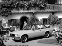 Opel Ascona a Sedan 2-door (B) 1.6 MT (76hp) photo, Opel Ascona a Sedan 2-door (B) 1.6 MT (76hp) photos, Opel Ascona a Sedan 2-door (B) 1.6 MT (76hp) picture, Opel Ascona a Sedan 2-door (B) 1.6 MT (76hp) pictures, Opel photos, Opel pictures, image Opel, Opel images