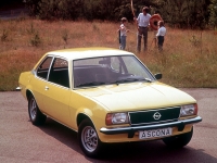 Opel Ascona a Sedan 2-door (B) 2.0 MT (101hp) photo, Opel Ascona a Sedan 2-door (B) 2.0 MT (101hp) photos, Opel Ascona a Sedan 2-door (B) 2.0 MT (101hp) picture, Opel Ascona a Sedan 2-door (B) 2.0 MT (101hp) pictures, Opel photos, Opel pictures, image Opel, Opel images