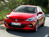 car Opel, car Opel Astra Biturbo hatchback 5-door. (J) 2.0 CDTI ecoFLEX MT, Opel car, Opel Astra Biturbo hatchback 5-door. (J) 2.0 CDTI ecoFLEX MT car, cars Opel, Opel cars, cars Opel Astra Biturbo hatchback 5-door. (J) 2.0 CDTI ecoFLEX MT, Opel Astra Biturbo hatchback 5-door. (J) 2.0 CDTI ecoFLEX MT specifications, Opel Astra Biturbo hatchback 5-door. (J) 2.0 CDTI ecoFLEX MT, Opel Astra Biturbo hatchback 5-door. (J) 2.0 CDTI ecoFLEX MT cars, Opel Astra Biturbo hatchback 5-door. (J) 2.0 CDTI ecoFLEX MT specification