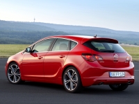 car Opel, car Opel Astra Biturbo hatchback 5-door. (J) 2.0 CDTI ecoFLEX MT, Opel car, Opel Astra Biturbo hatchback 5-door. (J) 2.0 CDTI ecoFLEX MT car, cars Opel, Opel cars, cars Opel Astra Biturbo hatchback 5-door. (J) 2.0 CDTI ecoFLEX MT, Opel Astra Biturbo hatchback 5-door. (J) 2.0 CDTI ecoFLEX MT specifications, Opel Astra Biturbo hatchback 5-door. (J) 2.0 CDTI ecoFLEX MT, Opel Astra Biturbo hatchback 5-door. (J) 2.0 CDTI ecoFLEX MT cars, Opel Astra Biturbo hatchback 5-door. (J) 2.0 CDTI ecoFLEX MT specification