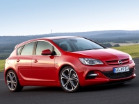 car Opel, car Opel Astra Biturbo hatchback 5-door. (J) 2.0 CDTI ecoFLEX MT, Opel car, Opel Astra Biturbo hatchback 5-door. (J) 2.0 CDTI ecoFLEX MT car, cars Opel, Opel cars, cars Opel Astra Biturbo hatchback 5-door. (J) 2.0 CDTI ecoFLEX MT, Opel Astra Biturbo hatchback 5-door. (J) 2.0 CDTI ecoFLEX MT specifications, Opel Astra Biturbo hatchback 5-door. (J) 2.0 CDTI ecoFLEX MT, Opel Astra Biturbo hatchback 5-door. (J) 2.0 CDTI ecoFLEX MT cars, Opel Astra Biturbo hatchback 5-door. (J) 2.0 CDTI ecoFLEX MT specification