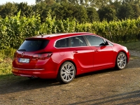 Opel Astra BiTurbo Sports Tourer wagon 5-door (J) 2.0 CDTI MT photo, Opel Astra BiTurbo Sports Tourer wagon 5-door (J) 2.0 CDTI MT photos, Opel Astra BiTurbo Sports Tourer wagon 5-door (J) 2.0 CDTI MT picture, Opel Astra BiTurbo Sports Tourer wagon 5-door (J) 2.0 CDTI MT pictures, Opel photos, Opel pictures, image Opel, Opel images