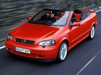 Opel Astra Cabriolet 2-door (G) 2.2 DTI MT photo, Opel Astra Cabriolet 2-door (G) 2.2 DTI MT photos, Opel Astra Cabriolet 2-door (G) 2.2 DTI MT picture, Opel Astra Cabriolet 2-door (G) 2.2 DTI MT pictures, Opel photos, Opel pictures, image Opel, Opel images