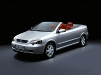 Opel Astra Cabriolet 2-door (G) 2.2 DTI MT photo, Opel Astra Cabriolet 2-door (G) 2.2 DTI MT photos, Opel Astra Cabriolet 2-door (G) 2.2 DTI MT picture, Opel Astra Cabriolet 2-door (G) 2.2 DTI MT pictures, Opel photos, Opel pictures, image Opel, Opel images