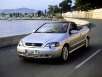 Opel Astra Cabriolet 2-door (G) 2.2 DTI MT photo, Opel Astra Cabriolet 2-door (G) 2.2 DTI MT photos, Opel Astra Cabriolet 2-door (G) 2.2 DTI MT picture, Opel Astra Cabriolet 2-door (G) 2.2 DTI MT pictures, Opel photos, Opel pictures, image Opel, Opel images