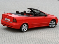 Opel Astra Cabriolet 2-door (G) 2.2 MT photo, Opel Astra Cabriolet 2-door (G) 2.2 MT photos, Opel Astra Cabriolet 2-door (G) 2.2 MT picture, Opel Astra Cabriolet 2-door (G) 2.2 MT pictures, Opel photos, Opel pictures, image Opel, Opel images