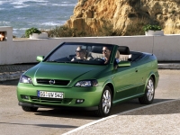 Opel Astra Cabriolet 2-door (G) 2.2 MT photo, Opel Astra Cabriolet 2-door (G) 2.2 MT photos, Opel Astra Cabriolet 2-door (G) 2.2 MT picture, Opel Astra Cabriolet 2-door (G) 2.2 MT pictures, Opel photos, Opel pictures, image Opel, Opel images