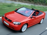 Opel Astra Cabriolet 2-door (G) 2.2 MT photo, Opel Astra Cabriolet 2-door (G) 2.2 MT photos, Opel Astra Cabriolet 2-door (G) 2.2 MT picture, Opel Astra Cabriolet 2-door (G) 2.2 MT pictures, Opel photos, Opel pictures, image Opel, Opel images