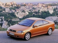 car Opel, car Opel Astra Coupe 2-door (G) 1.8 MT (125 HP), Opel car, Opel Astra Coupe 2-door (G) 1.8 MT (125 HP) car, cars Opel, Opel cars, cars Opel Astra Coupe 2-door (G) 1.8 MT (125 HP), Opel Astra Coupe 2-door (G) 1.8 MT (125 HP) specifications, Opel Astra Coupe 2-door (G) 1.8 MT (125 HP), Opel Astra Coupe 2-door (G) 1.8 MT (125 HP) cars, Opel Astra Coupe 2-door (G) 1.8 MT (125 HP) specification