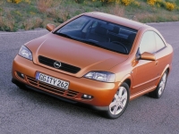 car Opel, car Opel Astra Coupe 2-door (G) 1.8 MT (125 HP), Opel car, Opel Astra Coupe 2-door (G) 1.8 MT (125 HP) car, cars Opel, Opel cars, cars Opel Astra Coupe 2-door (G) 1.8 MT (125 HP), Opel Astra Coupe 2-door (G) 1.8 MT (125 HP) specifications, Opel Astra Coupe 2-door (G) 1.8 MT (125 HP), Opel Astra Coupe 2-door (G) 1.8 MT (125 HP) cars, Opel Astra Coupe 2-door (G) 1.8 MT (125 HP) specification