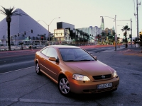 Opel Astra Coupe 2-door (G) 2.0 Turbo MT (190 HP) photo, Opel Astra Coupe 2-door (G) 2.0 Turbo MT (190 HP) photos, Opel Astra Coupe 2-door (G) 2.0 Turbo MT (190 HP) picture, Opel Astra Coupe 2-door (G) 2.0 Turbo MT (190 HP) pictures, Opel photos, Opel pictures, image Opel, Opel images