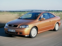 Opel Astra Coupe 2-door (G) 2.0 Turbo MT (190 HP) photo, Opel Astra Coupe 2-door (G) 2.0 Turbo MT (190 HP) photos, Opel Astra Coupe 2-door (G) 2.0 Turbo MT (190 HP) picture, Opel Astra Coupe 2-door (G) 2.0 Turbo MT (190 HP) pictures, Opel photos, Opel pictures, image Opel, Opel images