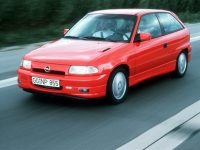 car Opel, car Opel Astra GSi hatchback 3-door (F) 1.8 MT (125 HP), Opel car, Opel Astra GSi hatchback 3-door (F) 1.8 MT (125 HP) car, cars Opel, Opel cars, cars Opel Astra GSi hatchback 3-door (F) 1.8 MT (125 HP), Opel Astra GSi hatchback 3-door (F) 1.8 MT (125 HP) specifications, Opel Astra GSi hatchback 3-door (F) 1.8 MT (125 HP), Opel Astra GSi hatchback 3-door (F) 1.8 MT (125 HP) cars, Opel Astra GSi hatchback 3-door (F) 1.8 MT (125 HP) specification