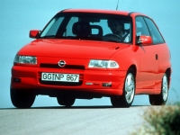 car Opel, car Opel Astra GSi hatchback 3-door (F) 2.0 MT (150 HP), Opel car, Opel Astra GSi hatchback 3-door (F) 2.0 MT (150 HP) car, cars Opel, Opel cars, cars Opel Astra GSi hatchback 3-door (F) 2.0 MT (150 HP), Opel Astra GSi hatchback 3-door (F) 2.0 MT (150 HP) specifications, Opel Astra GSi hatchback 3-door (F) 2.0 MT (150 HP), Opel Astra GSi hatchback 3-door (F) 2.0 MT (150 HP) cars, Opel Astra GSi hatchback 3-door (F) 2.0 MT (150 HP) specification