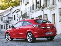 Opel Astra GTC hatchback 3-door (H) 1.3 CDTI Easytronic (90hp) photo, Opel Astra GTC hatchback 3-door (H) 1.3 CDTI Easytronic (90hp) photos, Opel Astra GTC hatchback 3-door (H) 1.3 CDTI Easytronic (90hp) picture, Opel Astra GTC hatchback 3-door (H) 1.3 CDTI Easytronic (90hp) pictures, Opel photos, Opel pictures, image Opel, Opel images