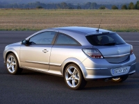 Opel Astra GTC hatchback 3-door (H) 1.3 CDTI Easytronic (90hp) photo, Opel Astra GTC hatchback 3-door (H) 1.3 CDTI Easytronic (90hp) photos, Opel Astra GTC hatchback 3-door (H) 1.3 CDTI Easytronic (90hp) picture, Opel Astra GTC hatchback 3-door (H) 1.3 CDTI Easytronic (90hp) pictures, Opel photos, Opel pictures, image Opel, Opel images