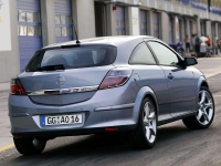 Opel Astra GTC hatchback 3-door (H) 1.3 CDTI Easytronic (90hp) photo, Opel Astra GTC hatchback 3-door (H) 1.3 CDTI Easytronic (90hp) photos, Opel Astra GTC hatchback 3-door (H) 1.3 CDTI Easytronic (90hp) picture, Opel Astra GTC hatchback 3-door (H) 1.3 CDTI Easytronic (90hp) pictures, Opel photos, Opel pictures, image Opel, Opel images