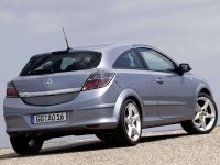 Opel Astra GTC hatchback 3-door (H) 1.3 CDTI Easytronic (90hp) photo, Opel Astra GTC hatchback 3-door (H) 1.3 CDTI Easytronic (90hp) photos, Opel Astra GTC hatchback 3-door (H) 1.3 CDTI Easytronic (90hp) picture, Opel Astra GTC hatchback 3-door (H) 1.3 CDTI Easytronic (90hp) pictures, Opel photos, Opel pictures, image Opel, Opel images