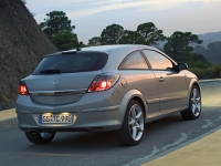 Opel Astra GTC hatchback 3-door (H) 1.3 CDTI Easytronic (90hp) photo, Opel Astra GTC hatchback 3-door (H) 1.3 CDTI Easytronic (90hp) photos, Opel Astra GTC hatchback 3-door (H) 1.3 CDTI Easytronic (90hp) picture, Opel Astra GTC hatchback 3-door (H) 1.3 CDTI Easytronic (90hp) pictures, Opel photos, Opel pictures, image Opel, Opel images