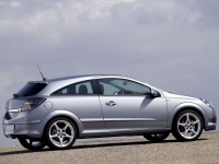 Opel Astra GTC hatchback 3-door (H) 1.3 CDTI Easytronic (90hp) photo, Opel Astra GTC hatchback 3-door (H) 1.3 CDTI Easytronic (90hp) photos, Opel Astra GTC hatchback 3-door (H) 1.3 CDTI Easytronic (90hp) picture, Opel Astra GTC hatchback 3-door (H) 1.3 CDTI Easytronic (90hp) pictures, Opel photos, Opel pictures, image Opel, Opel images