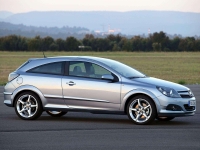 Opel Astra GTC hatchback 3-door (H) 1.3 CDTI Easytronic (90hp) photo, Opel Astra GTC hatchback 3-door (H) 1.3 CDTI Easytronic (90hp) photos, Opel Astra GTC hatchback 3-door (H) 1.3 CDTI Easytronic (90hp) picture, Opel Astra GTC hatchback 3-door (H) 1.3 CDTI Easytronic (90hp) pictures, Opel photos, Opel pictures, image Opel, Opel images