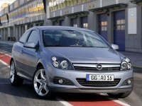 Opel Astra GTC hatchback 3-door (H) 1.3 CDTI Easytronic (90hp) photo, Opel Astra GTC hatchback 3-door (H) 1.3 CDTI Easytronic (90hp) photos, Opel Astra GTC hatchback 3-door (H) 1.3 CDTI Easytronic (90hp) picture, Opel Astra GTC hatchback 3-door (H) 1.3 CDTI Easytronic (90hp) pictures, Opel photos, Opel pictures, image Opel, Opel images