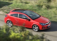 Opel Astra GTC hatchback 3-door (H) 1.3 CDTI Easytronic (90hp) photo, Opel Astra GTC hatchback 3-door (H) 1.3 CDTI Easytronic (90hp) photos, Opel Astra GTC hatchback 3-door (H) 1.3 CDTI Easytronic (90hp) picture, Opel Astra GTC hatchback 3-door (H) 1.3 CDTI Easytronic (90hp) pictures, Opel photos, Opel pictures, image Opel, Opel images