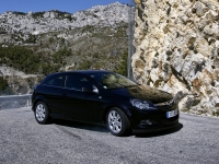 Opel Astra GTC hatchback 3-door (H) 1.3 CDTI Easytronic (90hp) photo, Opel Astra GTC hatchback 3-door (H) 1.3 CDTI Easytronic (90hp) photos, Opel Astra GTC hatchback 3-door (H) 1.3 CDTI Easytronic (90hp) picture, Opel Astra GTC hatchback 3-door (H) 1.3 CDTI Easytronic (90hp) pictures, Opel photos, Opel pictures, image Opel, Opel images