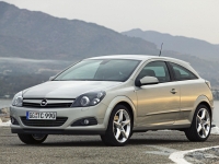 Opel Astra GTC hatchback 3-door (H) 1.3 CDTI Easytronic (90hp) photo, Opel Astra GTC hatchback 3-door (H) 1.3 CDTI Easytronic (90hp) photos, Opel Astra GTC hatchback 3-door (H) 1.3 CDTI Easytronic (90hp) picture, Opel Astra GTC hatchback 3-door (H) 1.3 CDTI Easytronic (90hp) pictures, Opel photos, Opel pictures, image Opel, Opel images